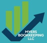 Myers Bookkeeping LLC